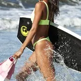 Lais Ribeiro nude #2018