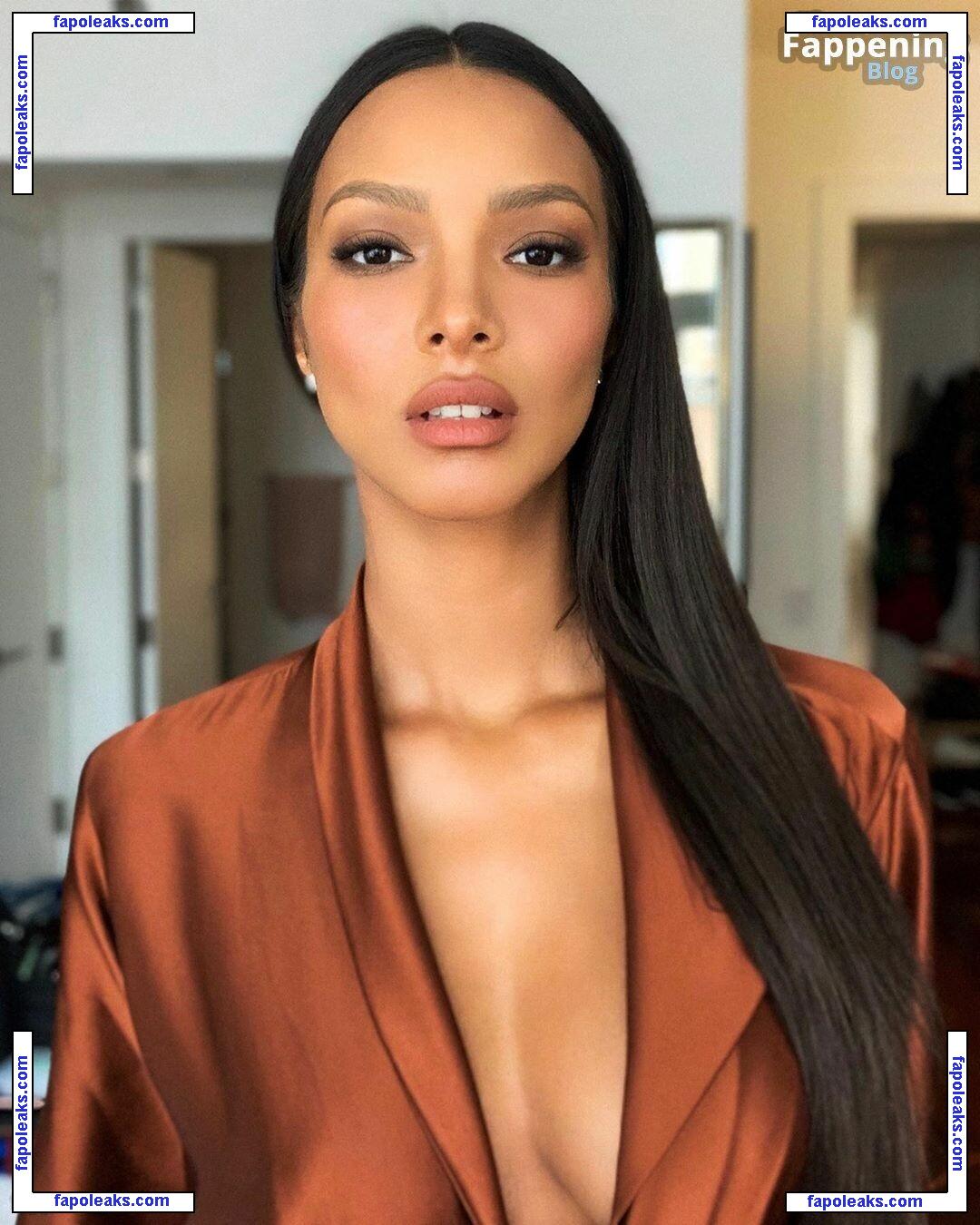 Lais Ribeiro / laisribeiro голая фото #3324 с Онлифанс