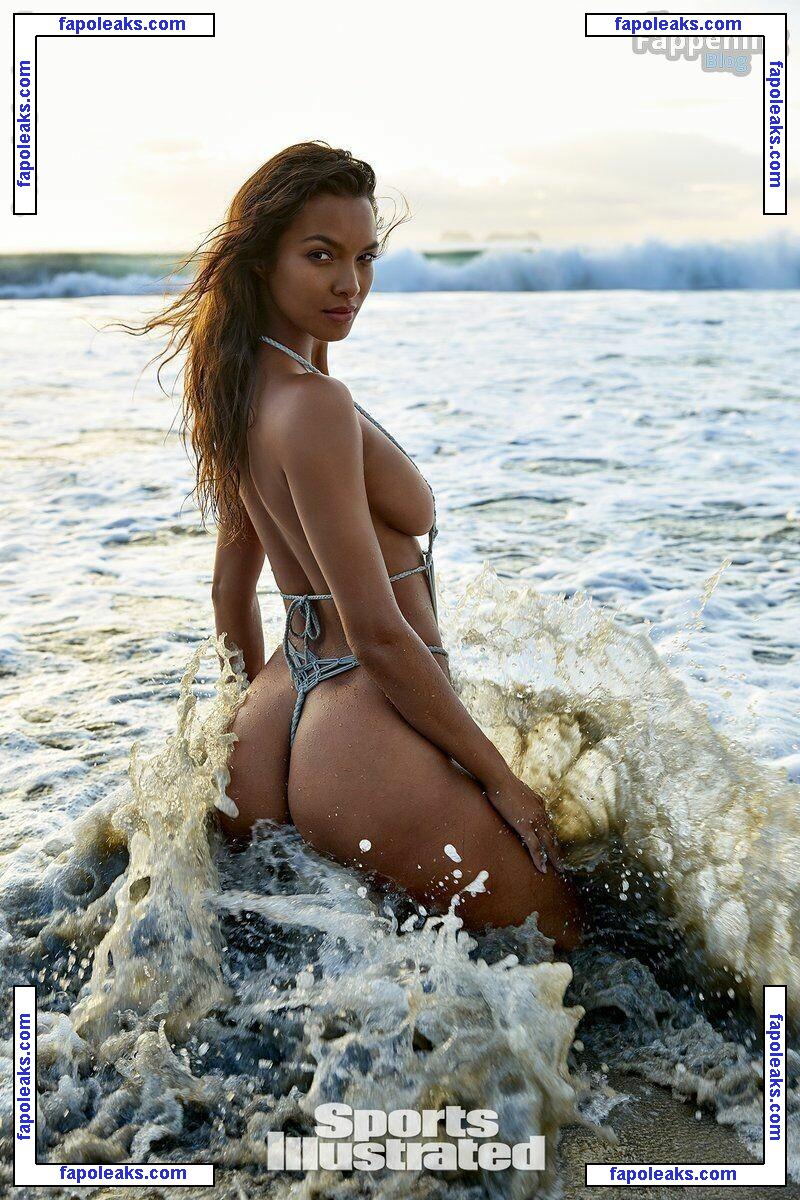 Lais Ribeiro / laisribeiro nude photo #3326 from OnlyFans