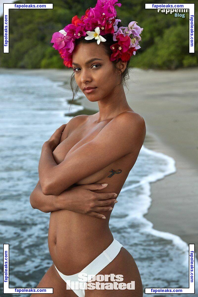 Lais Ribeiro / girib / laisribeiro nude photo #3329 from OnlyFans