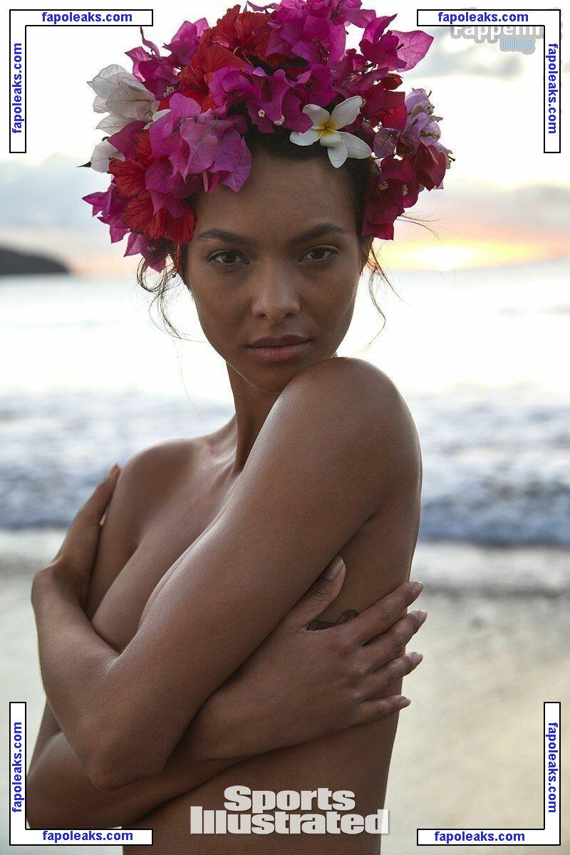 Lais Ribeiro / laisribeiro голая фото #3331 с Онлифанс