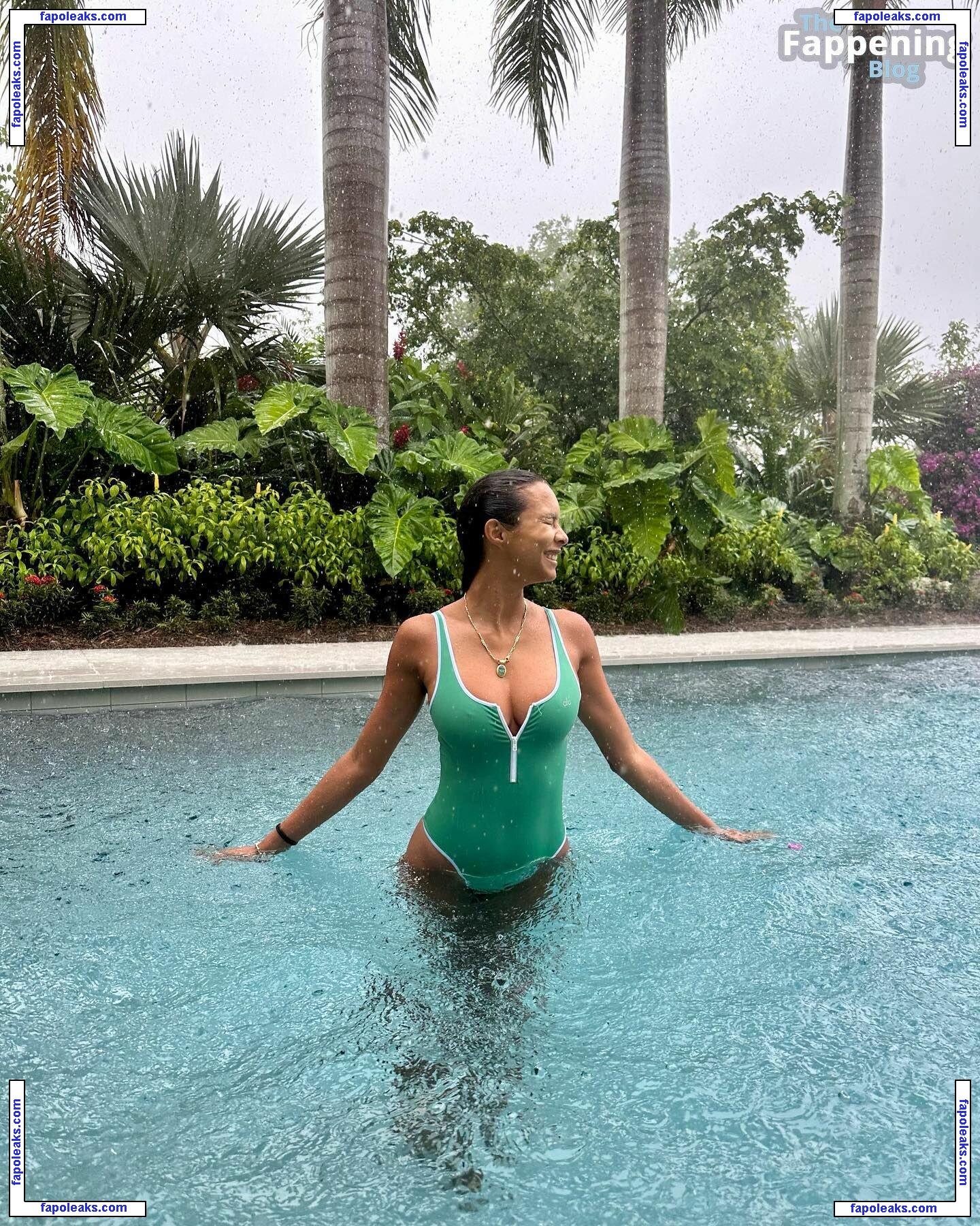 Lais Ribeiro / girib / laisribeiro nude photo #3344 from OnlyFans