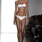 Lais Ribeiro nude #3661