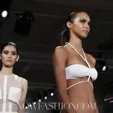 Lais Ribeiro nude #3662