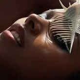 Lais Ribeiro nude #3669