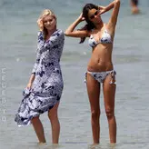 Lais Ribeiro nude #3675