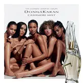 Lais Ribeiro голая #3692