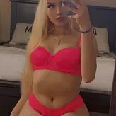 LaJennyCuhh голая #0008