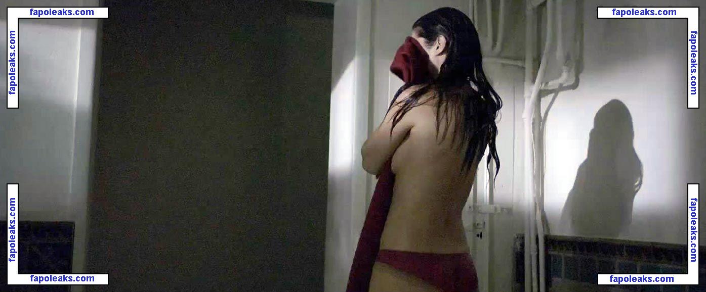 Lake Bell / lakebell nude photo #0298 from OnlyFans