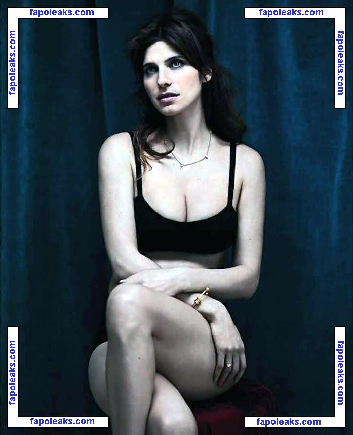 Lake Bell / lakebell nude photo #0326 from OnlyFans