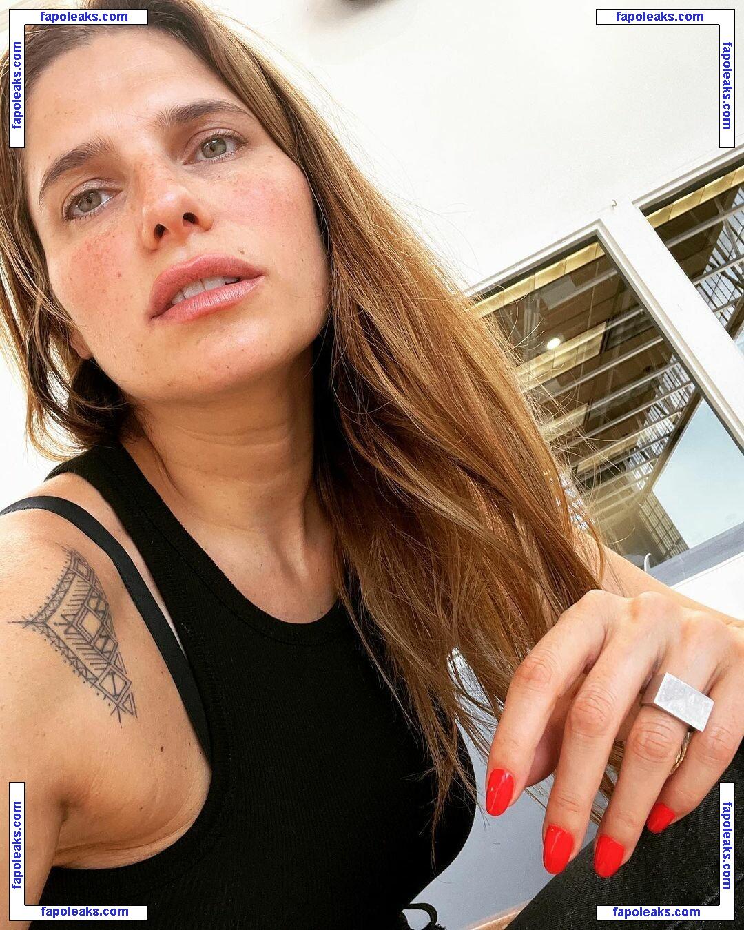 Lake Bell / lakebell nude photo #0446 from OnlyFans