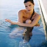 Lake Bell nude #0304