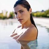 Lake Bell nude #0311