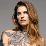 Lake Bell nude #0391