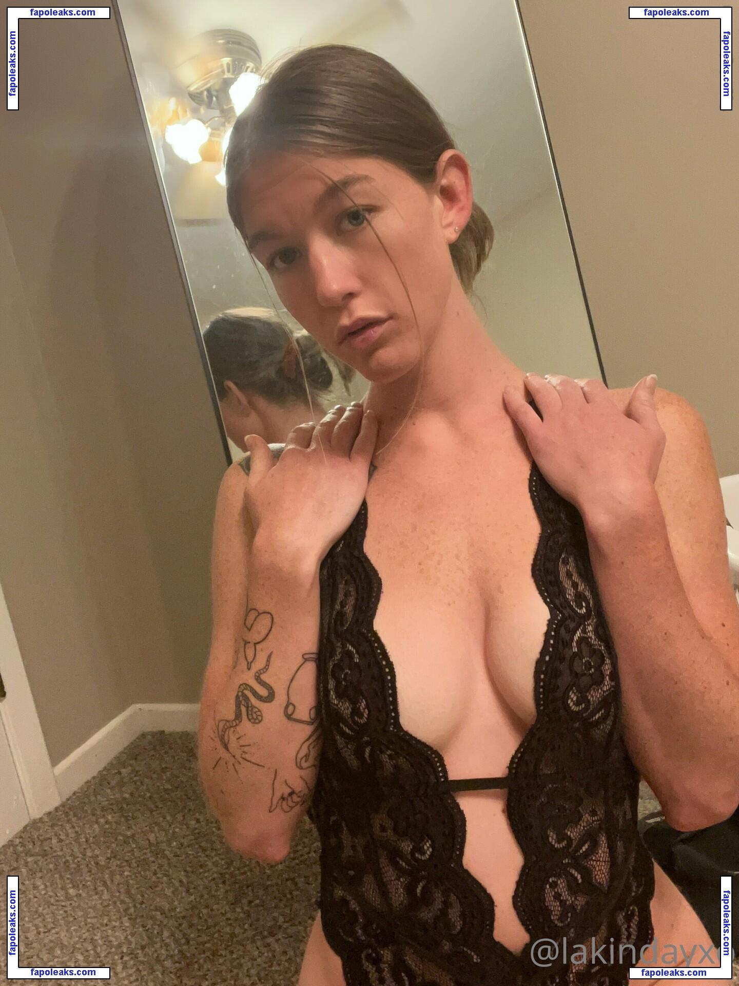 LakinDayXO nude photo #0083 from OnlyFans