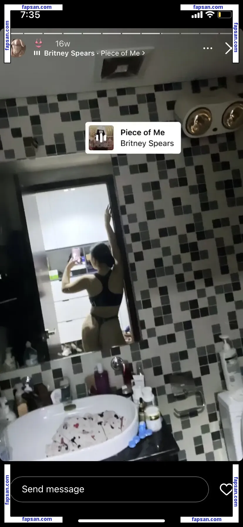 Lala.Chezy nude photo #0005 from OnlyFans
