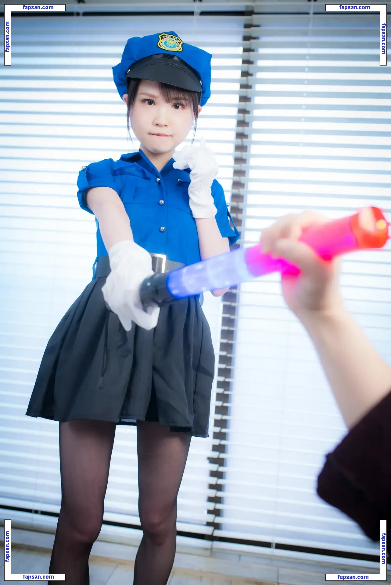 Lala Kudo nude photo #0027 from OnlyFans