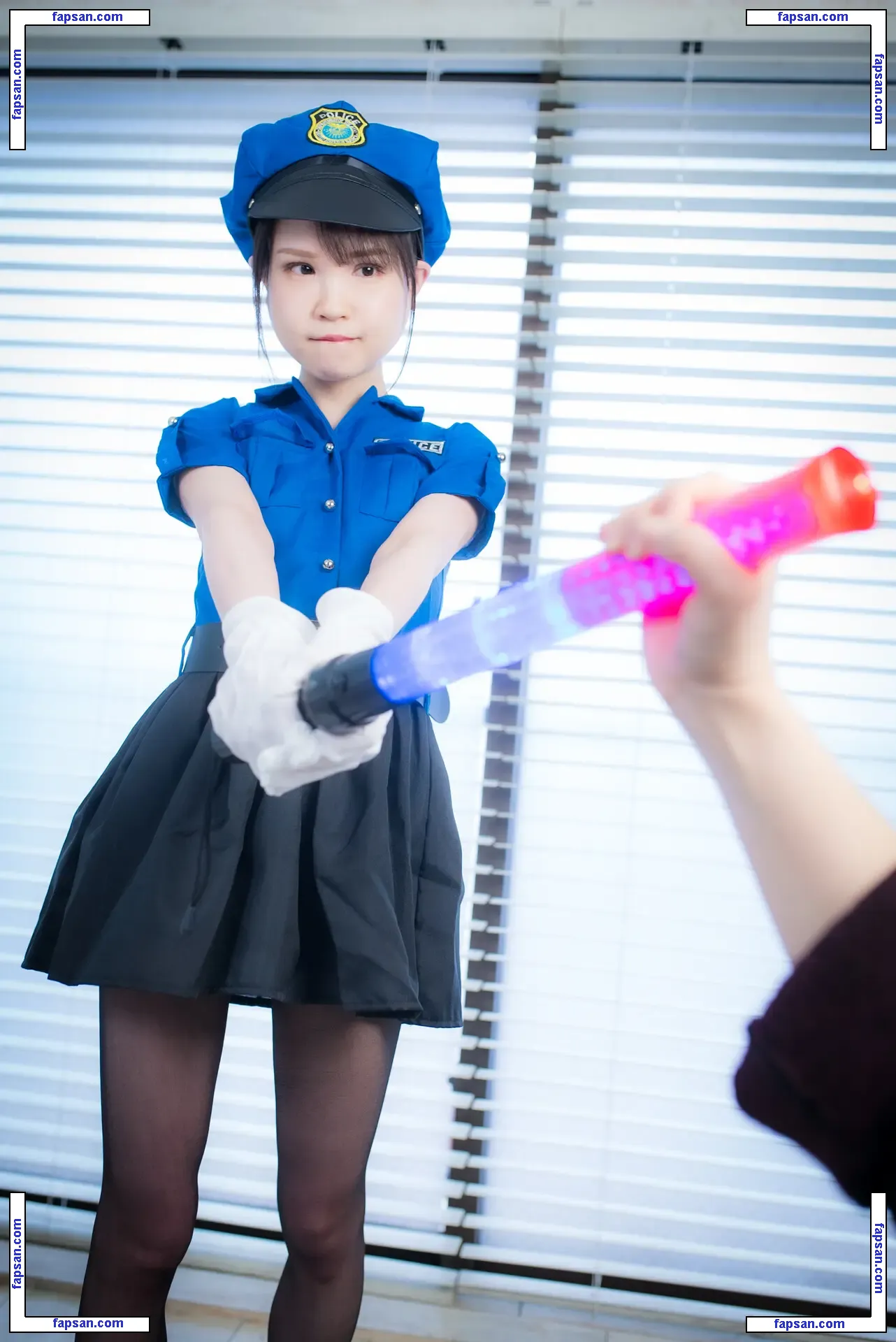 Lala Kudo nude photo #0028 from OnlyFans