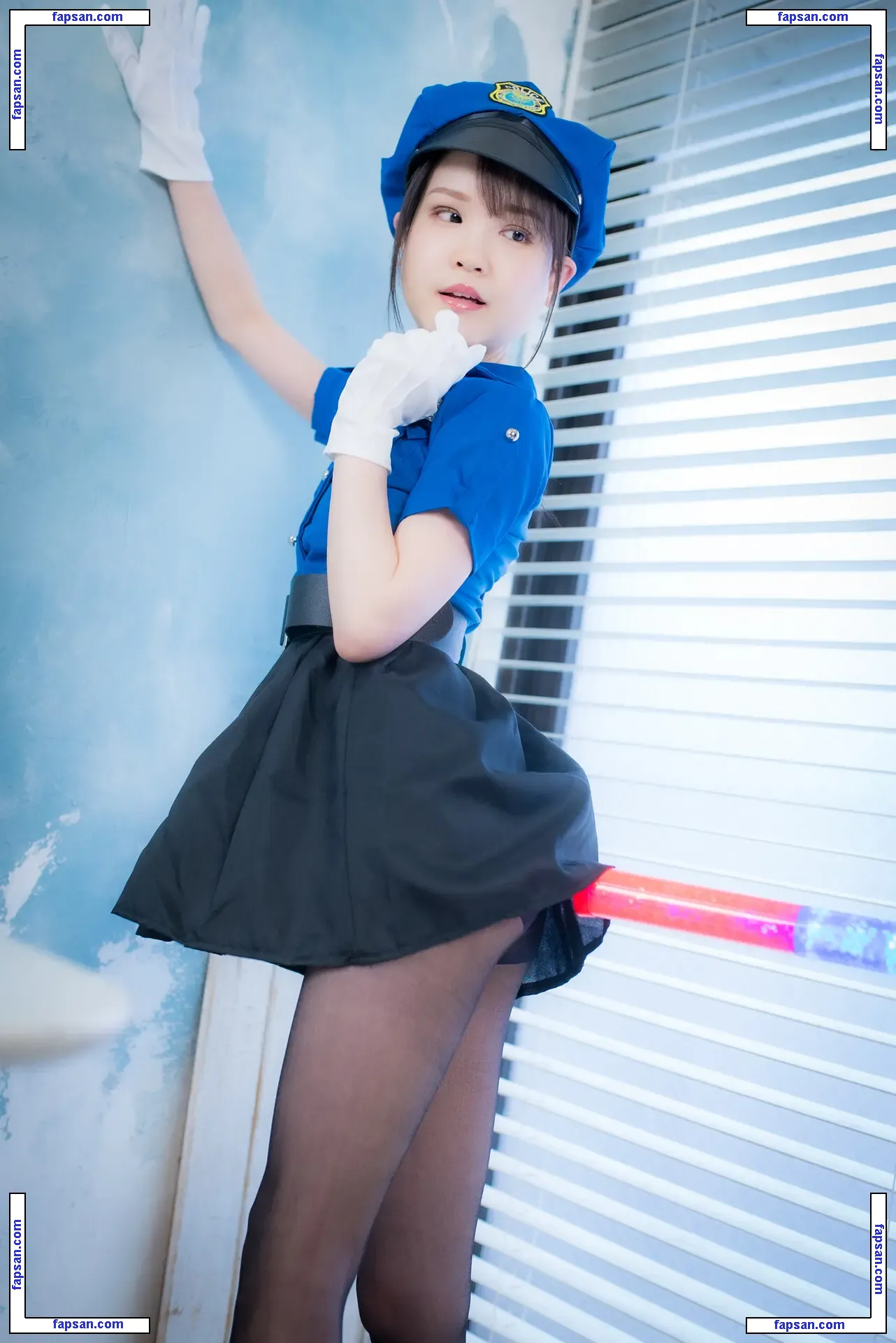 Lala Kudo nude photo #0030 from OnlyFans