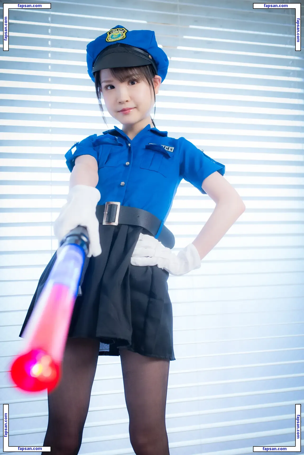 Lala Kudo nude photo #0034 from OnlyFans