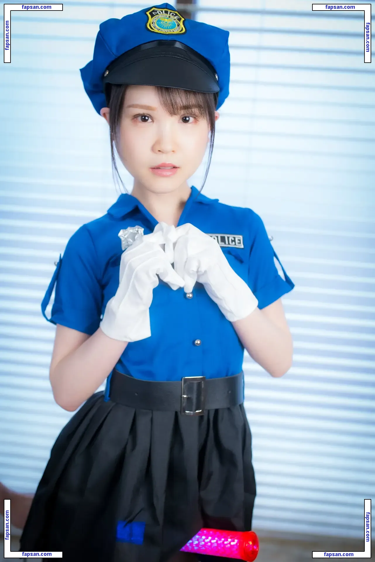 Lala Kudo nude photo #0038 from OnlyFans