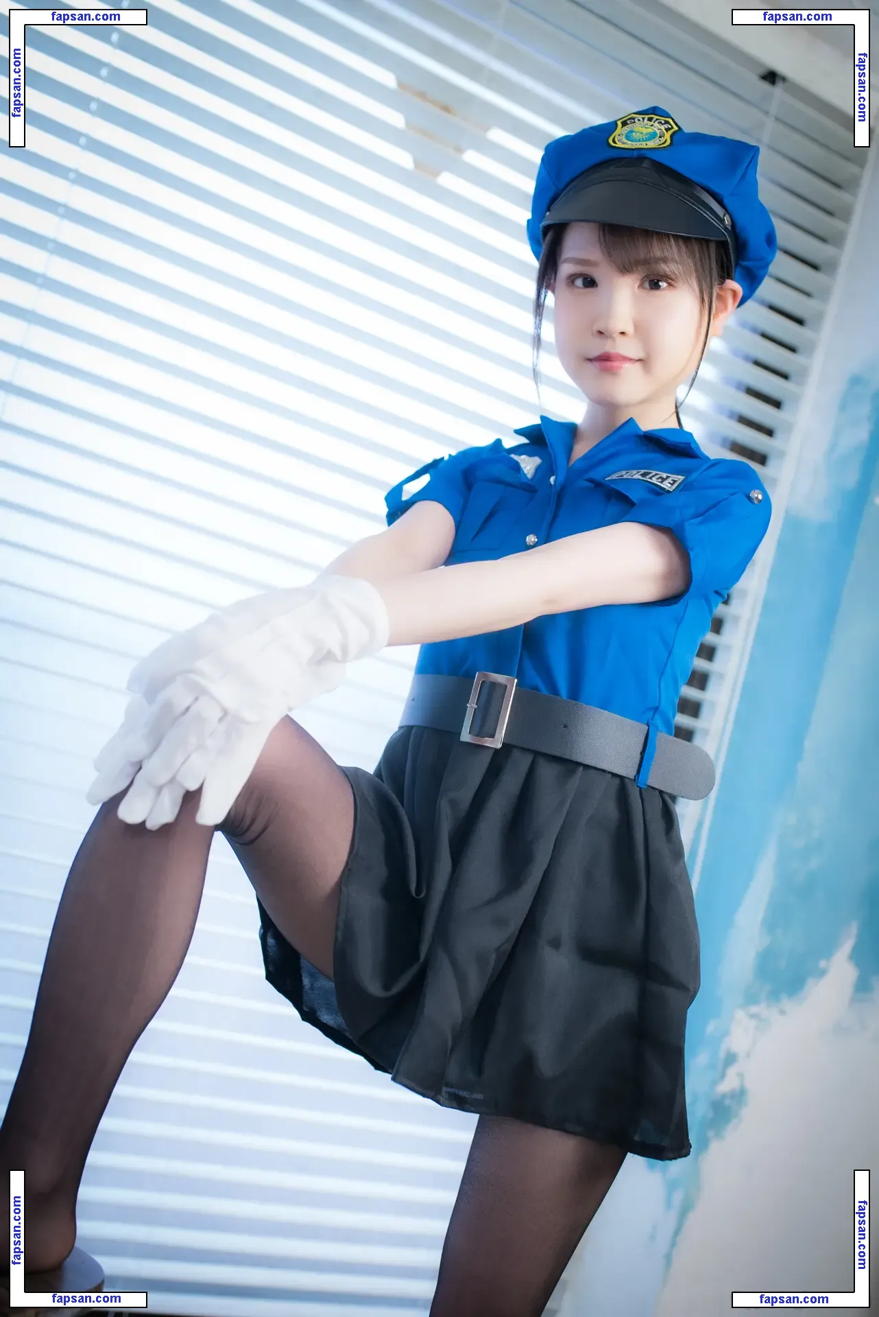 Lala Kudo nude photo #0040 from OnlyFans