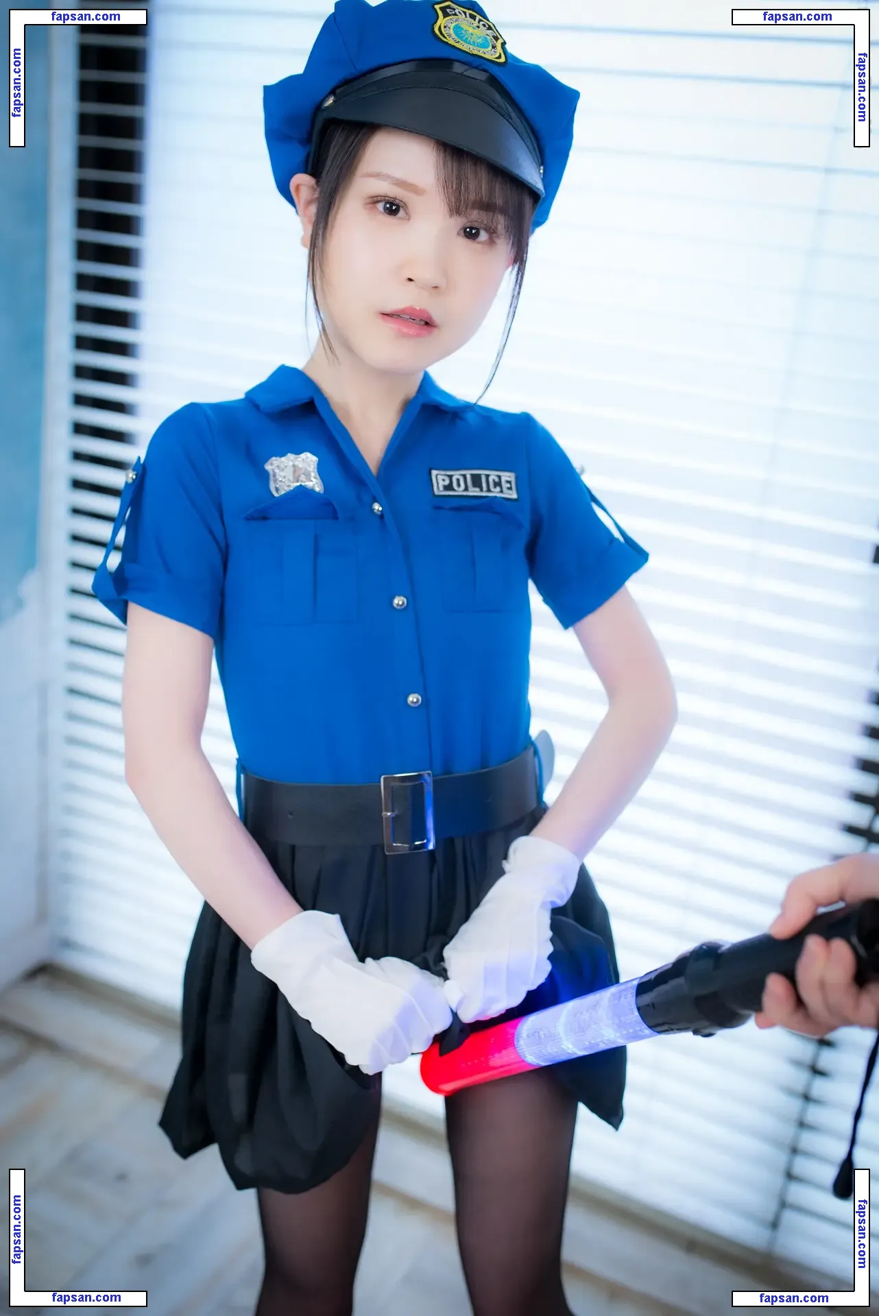 Lala Kudo nude photo #0041 from OnlyFans