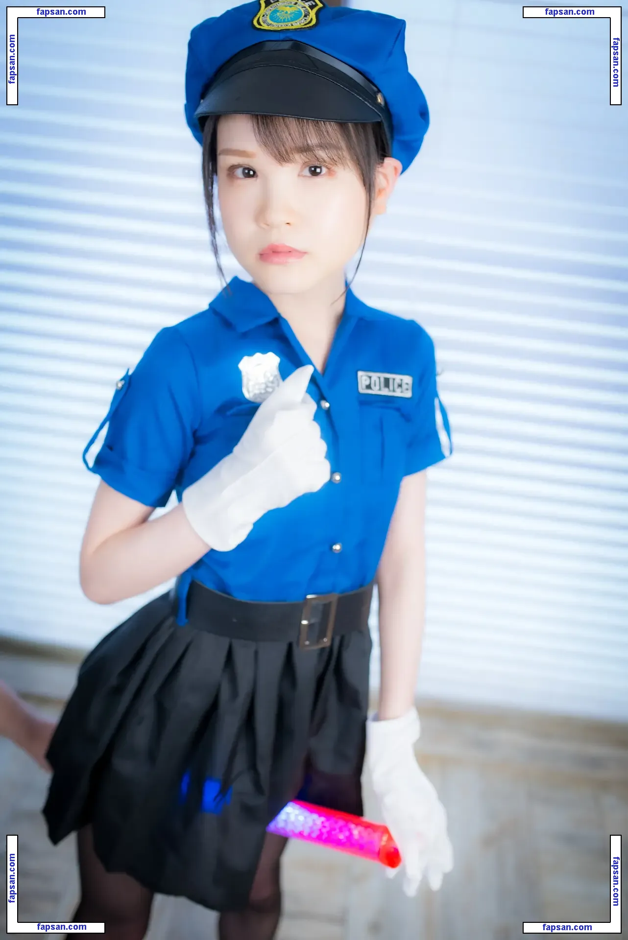 Lala Kudo nude photo #0042 from OnlyFans