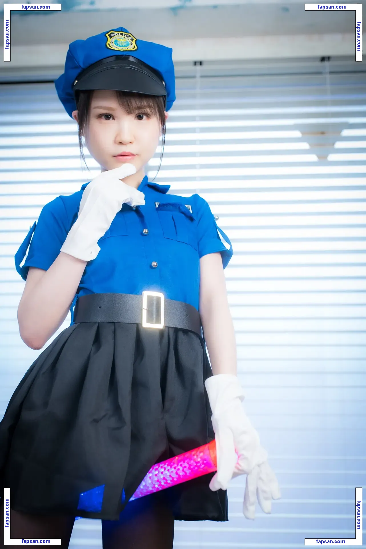 Lala Kudo nude photo #0043 from OnlyFans