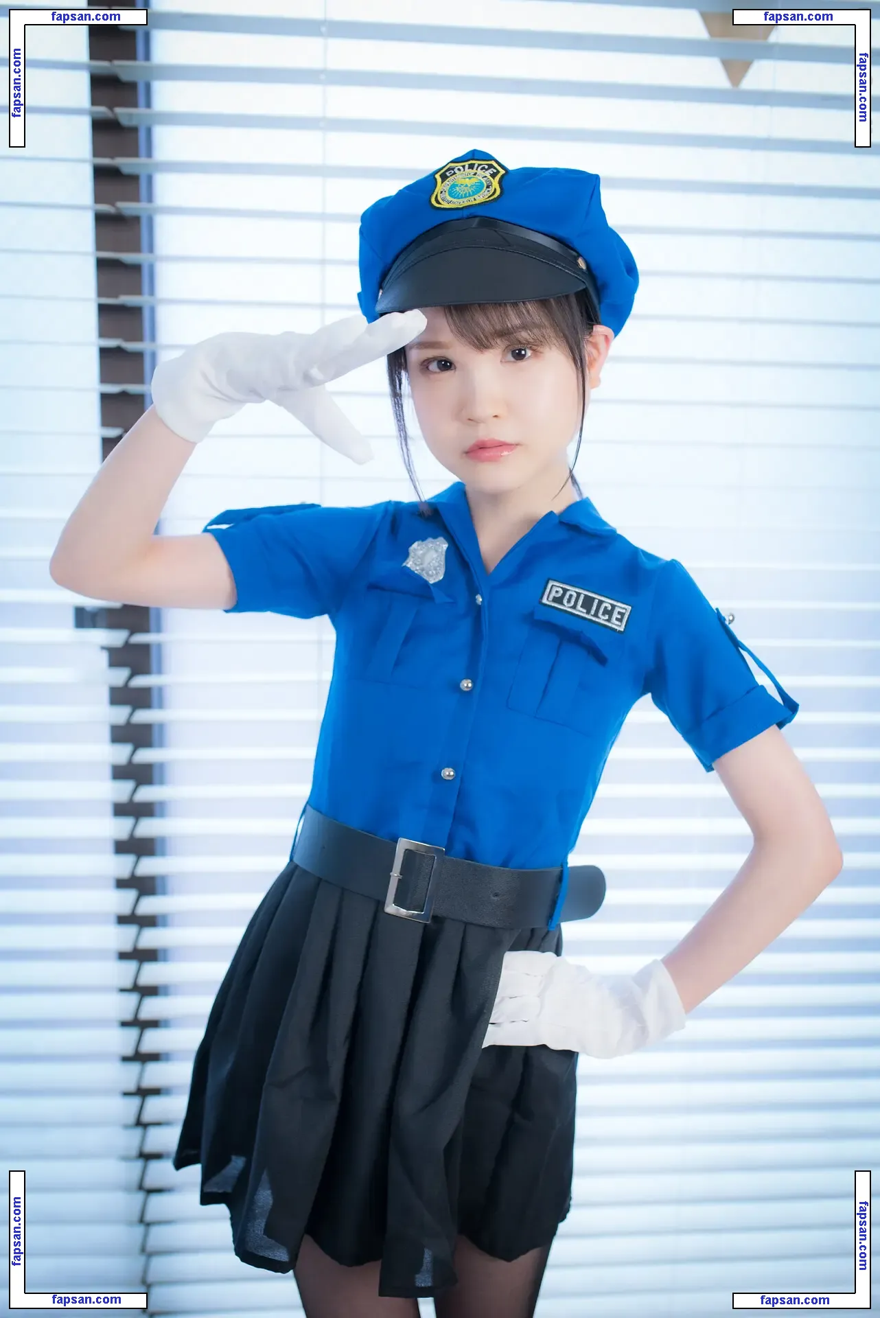 Lala Kudo nude photo #0044 from OnlyFans