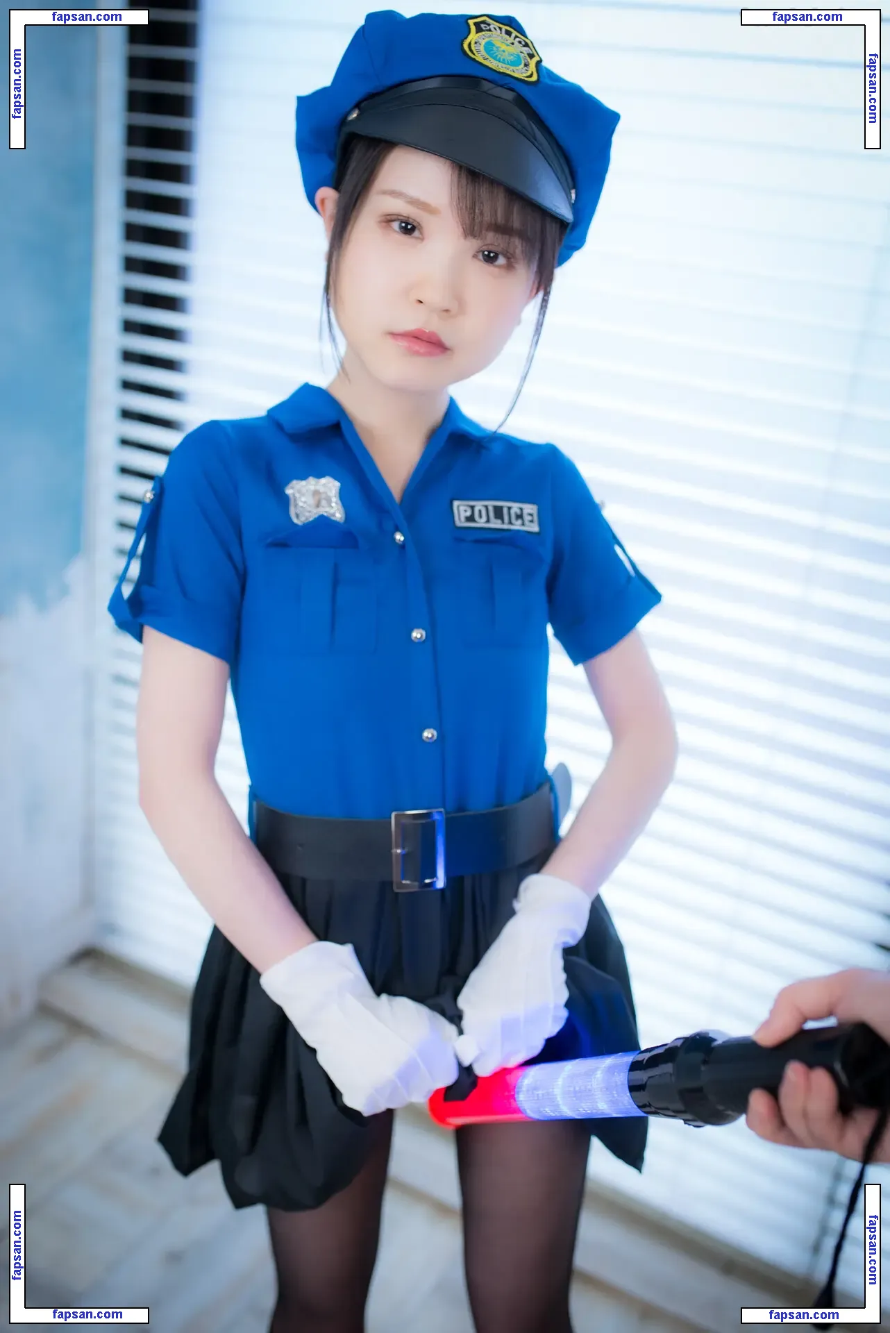 Lala Kudo nude photo #0045 from OnlyFans