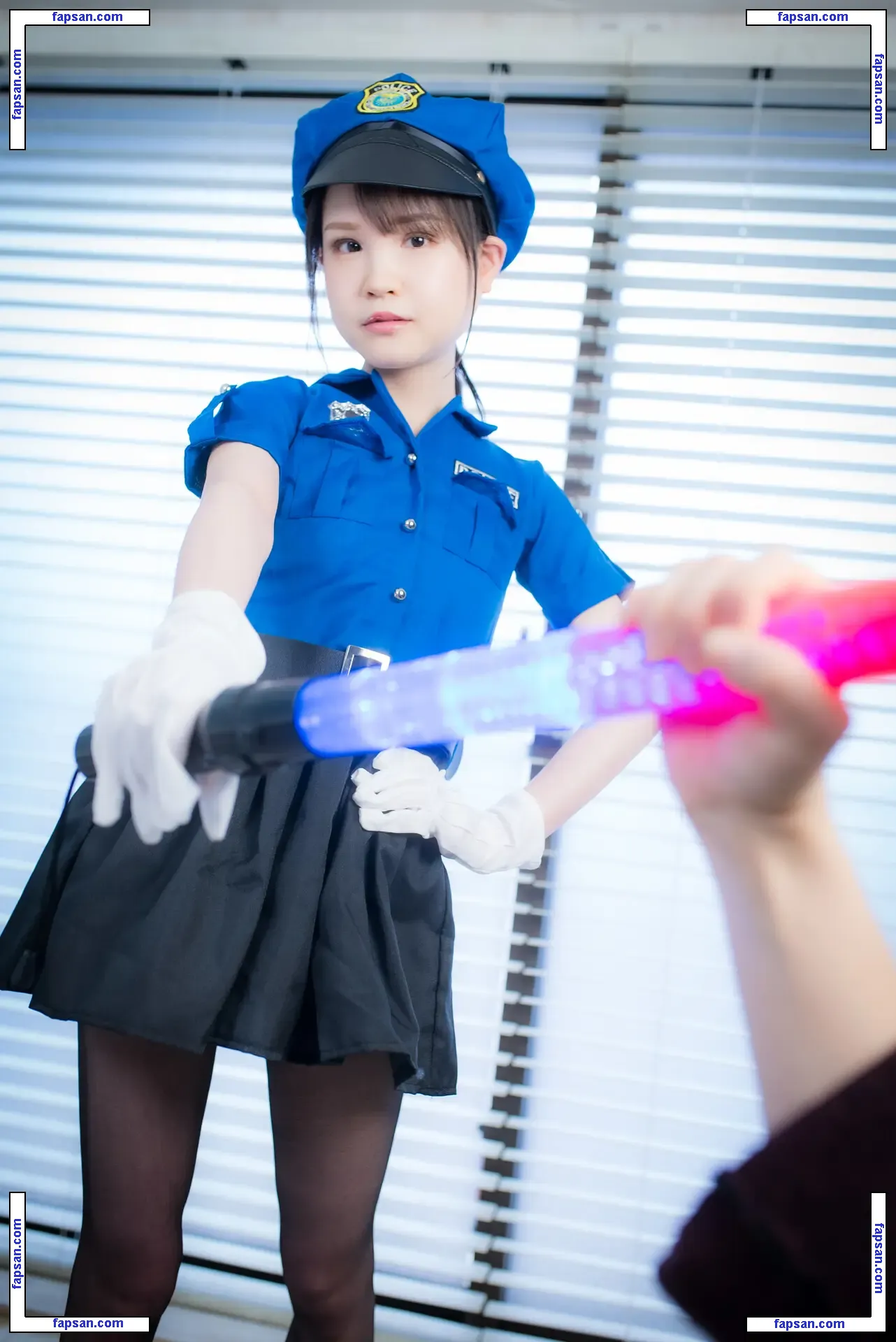 Lala Kudo nude photo #0046 from OnlyFans