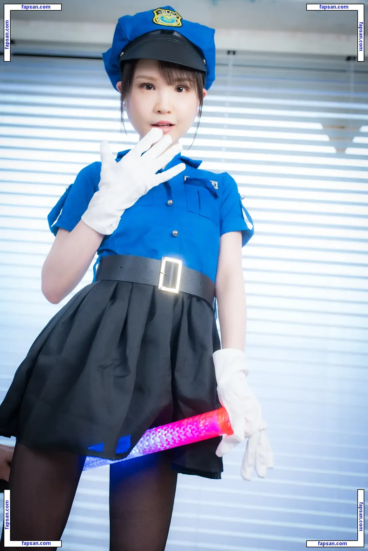 Lala Kudo nude photo #0047 from OnlyFans