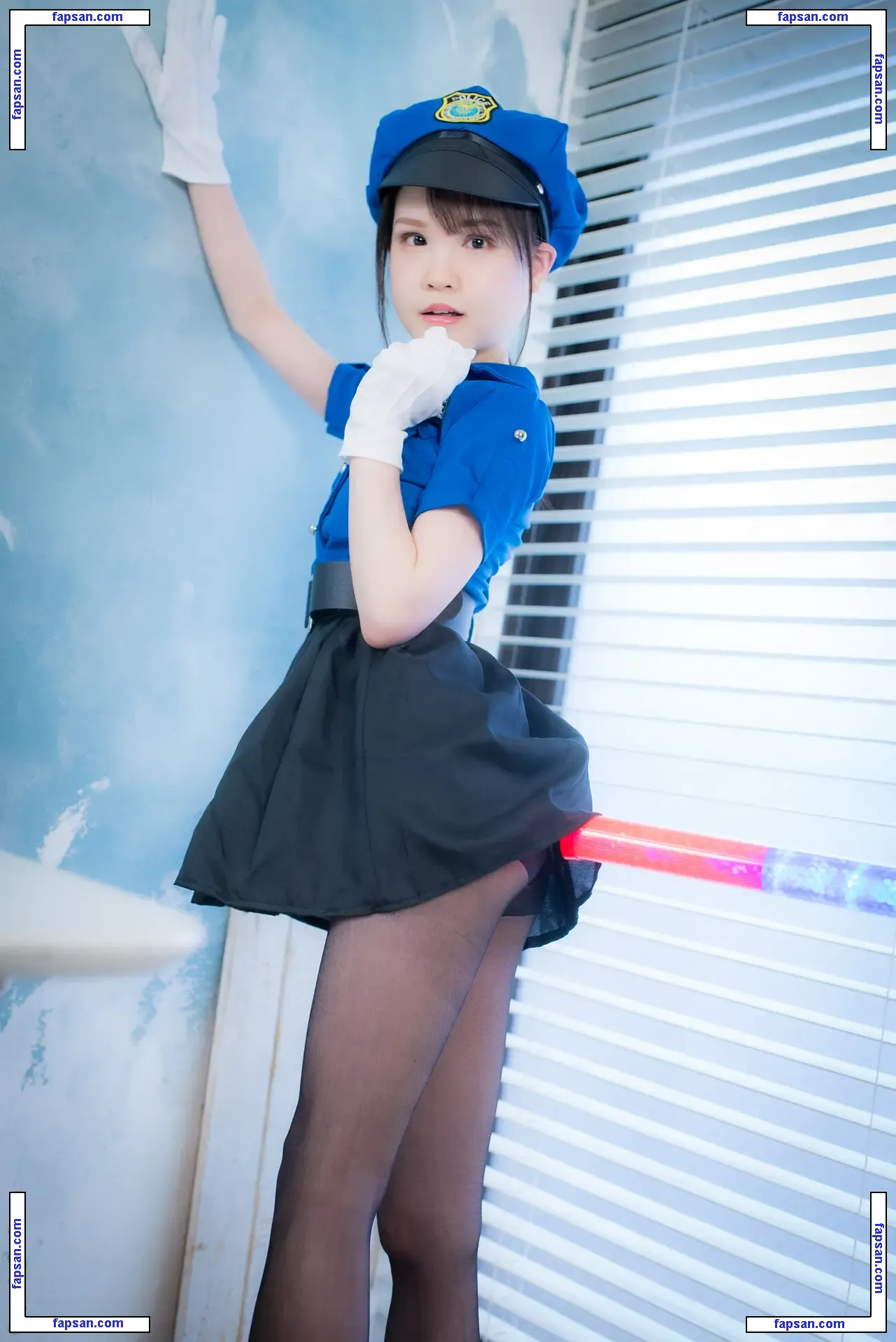 Lala Kudo nude photo #0049 from OnlyFans