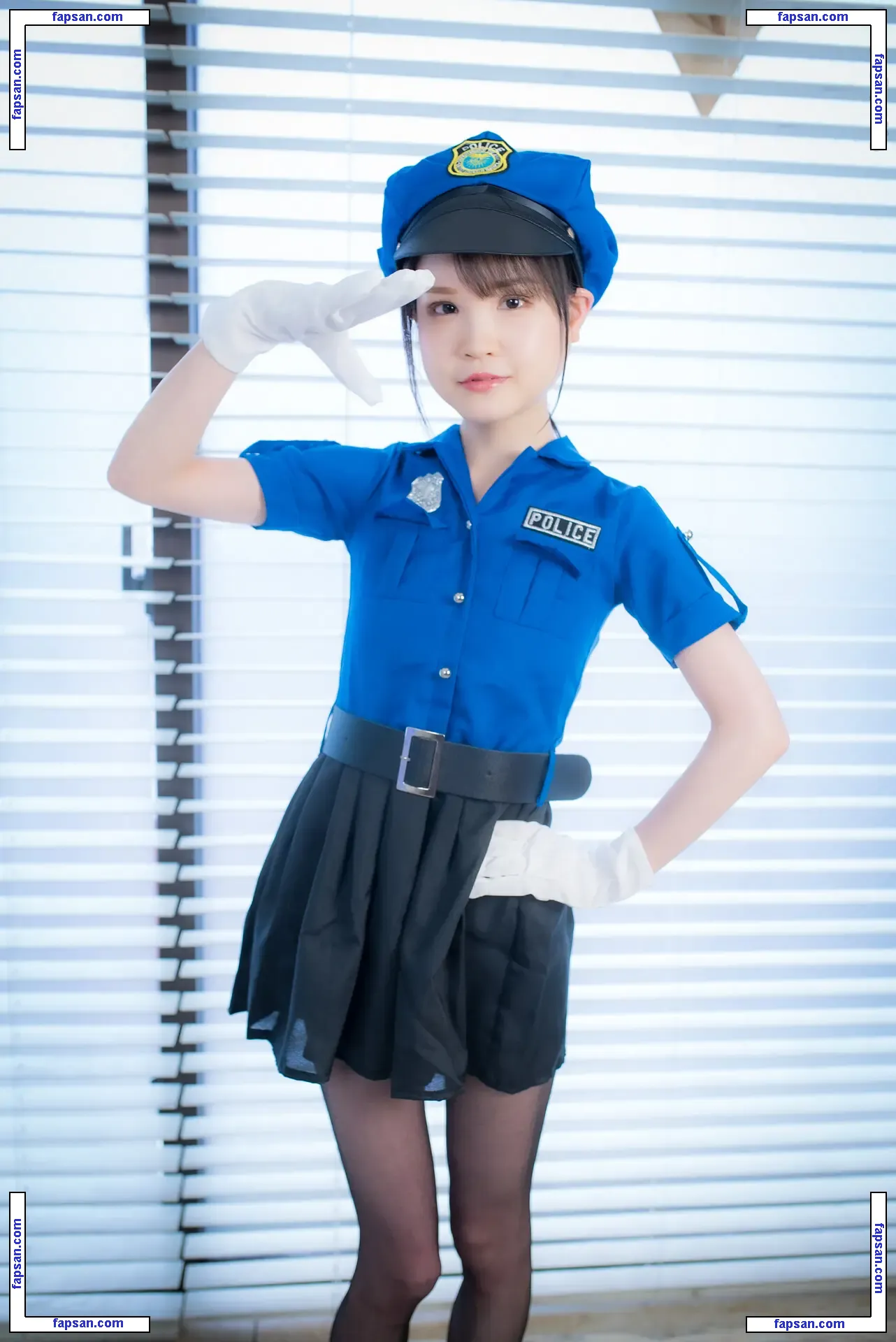 Lala Kudo nude photo #0050 from OnlyFans