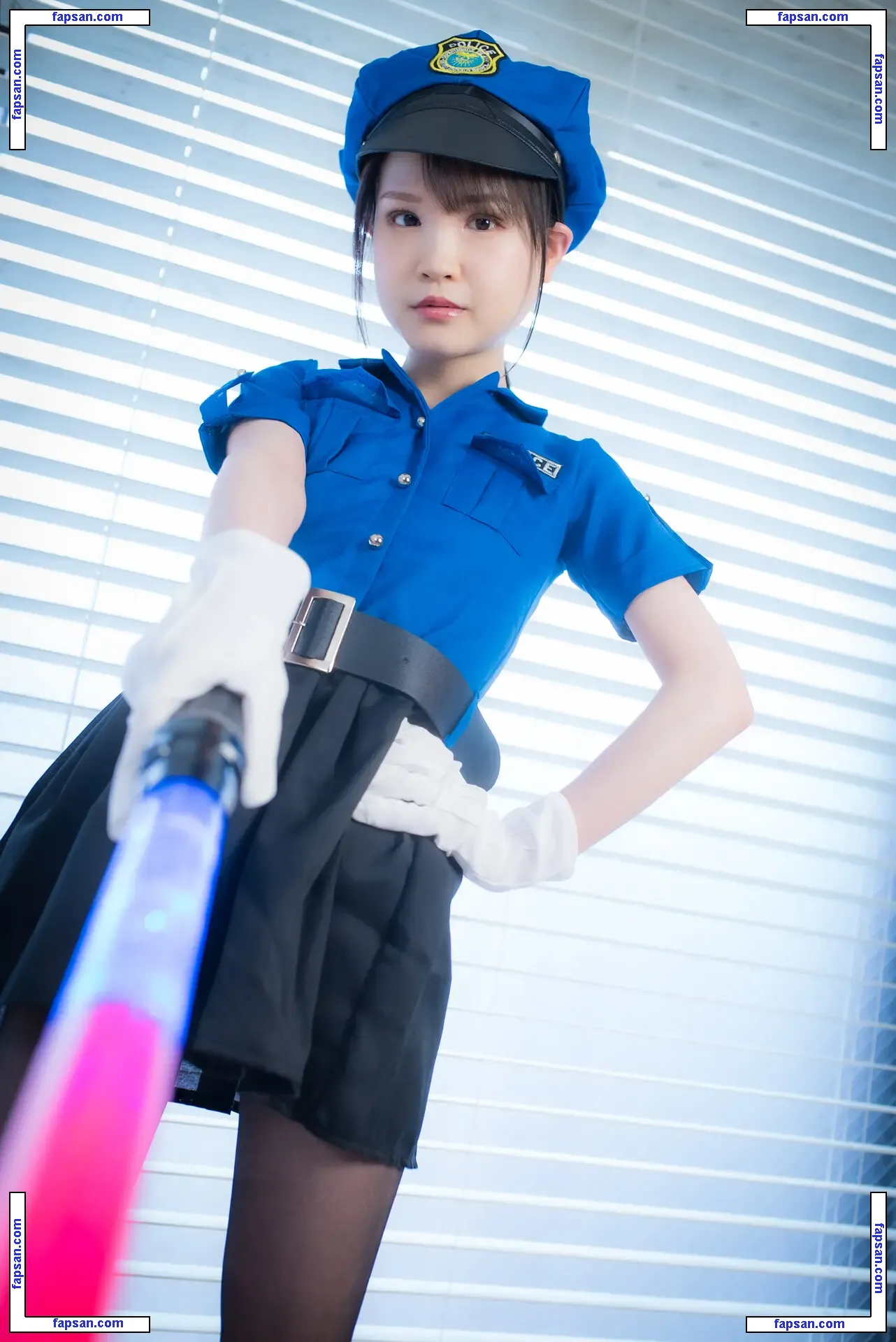 Lala Kudo nude photo #0051 from OnlyFans