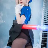 Lala Kudo nude #0026