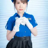 Lala Kudo nude #0038