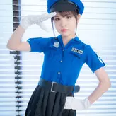 Lala Kudo nude #0044