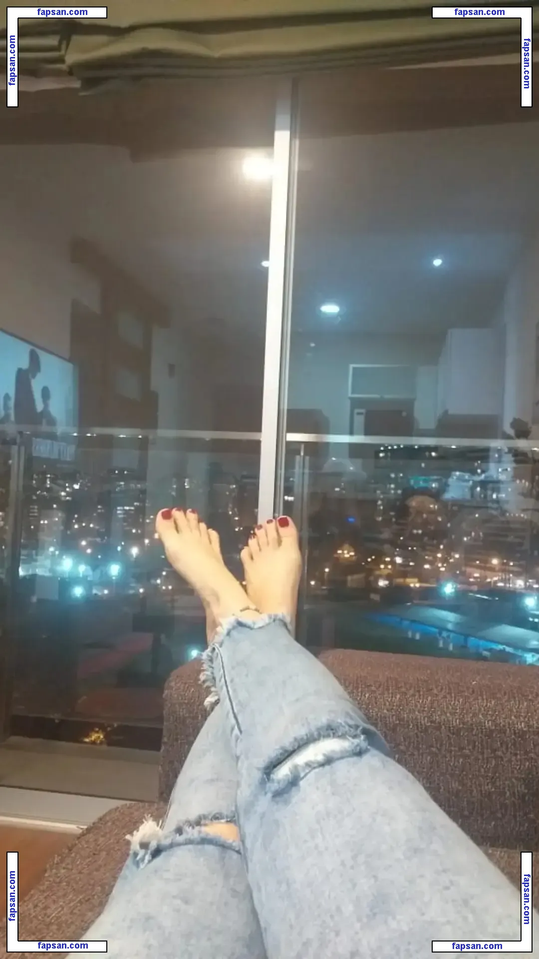 Lala Lala nude photo #0001 from OnlyFans