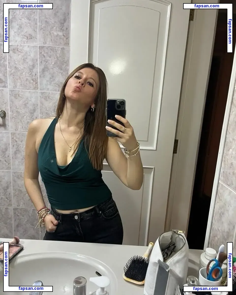 Lala Lala nude photo #0002 from OnlyFans