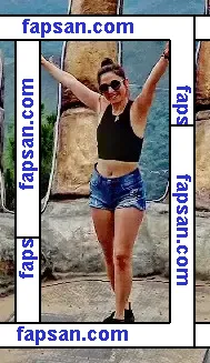 Lala Lala nude photo #0005 from OnlyFans