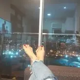 Lala Lala nude #0001