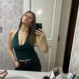 Lala Lala nude #0002