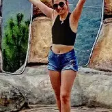 Lala Lala nude #0005