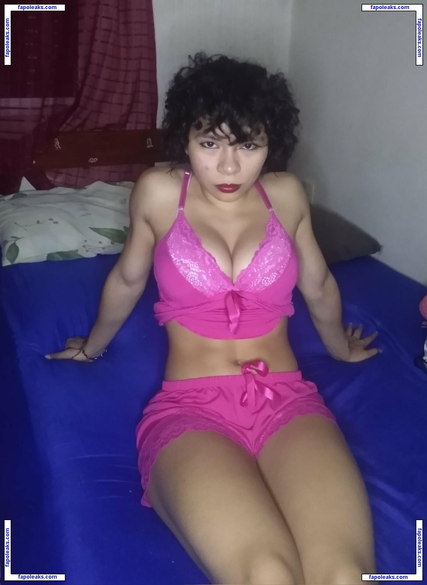Lala Vieira / _lala_________ / alaisevieira nude photo #0008 from OnlyFans