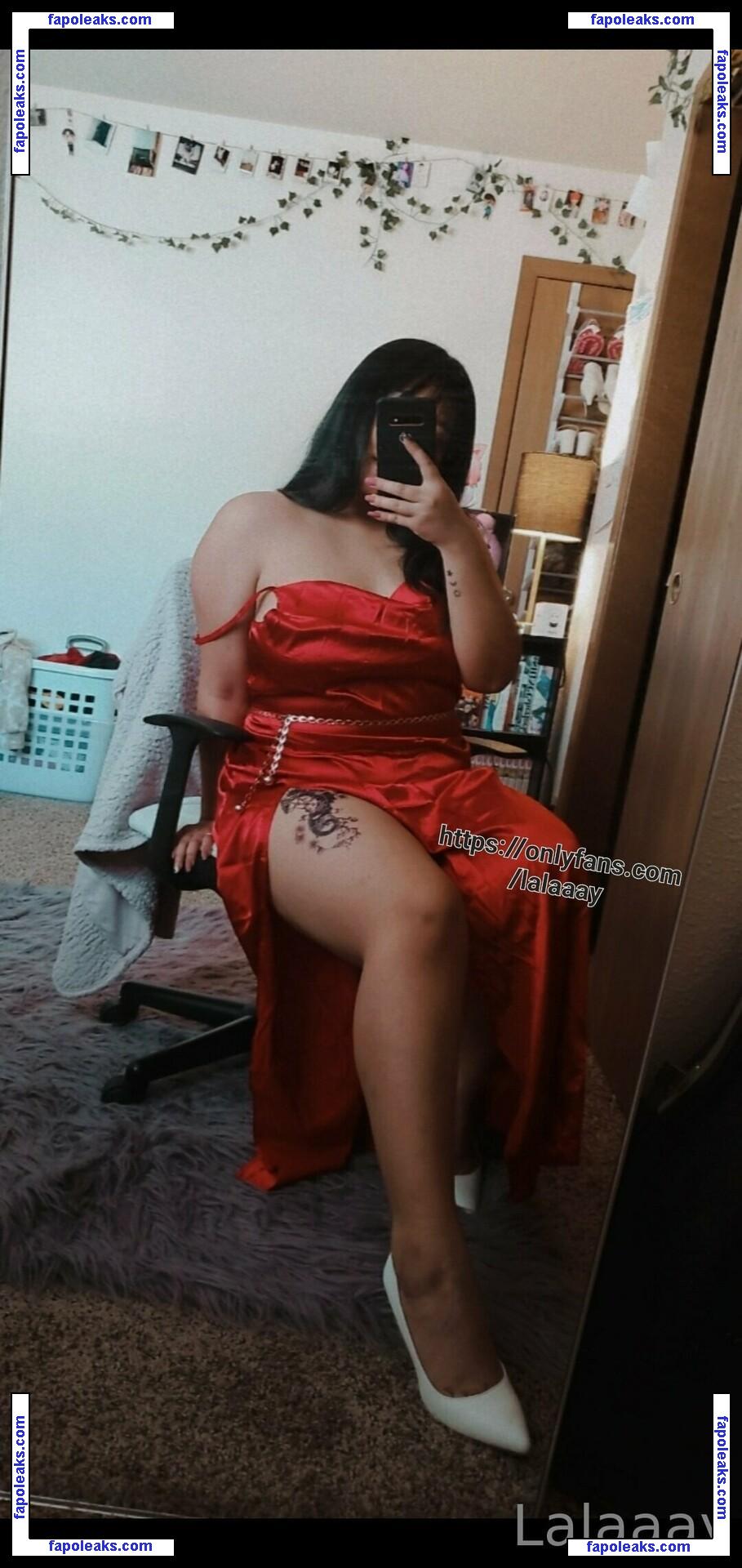 lalaaay nude photo #0002 from OnlyFans