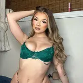 lalabear18 голая #0012