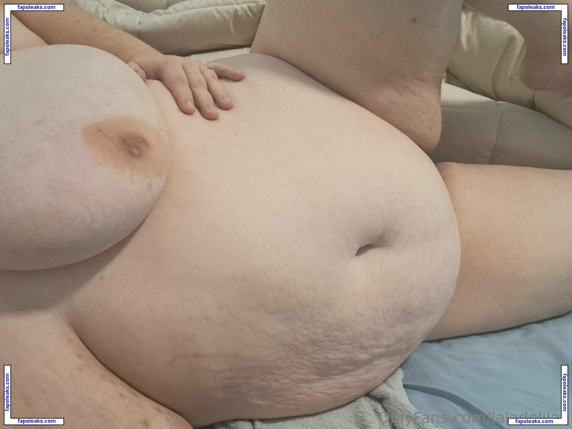 laladelilah / laladelilahbbw nude photo #0039 from OnlyFans