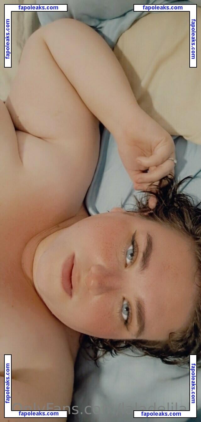 laladelilah / laladelilahbbw nude photo #0040 from OnlyFans